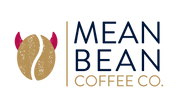 Mean Bean Coffee Company
